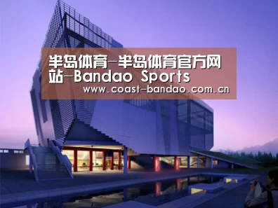 案例展示六(图1) 案例展示六(图1)