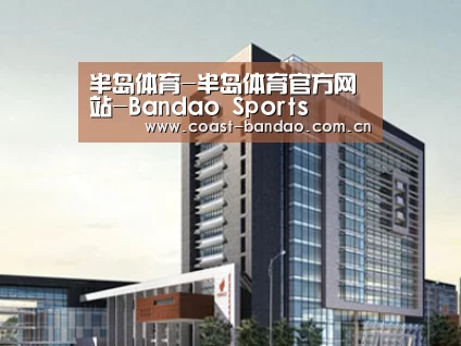 案例展示七(图1) 案例展示七(图1)