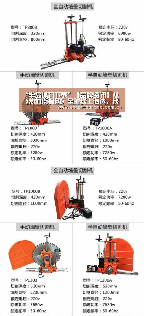 半岛体育官方登录